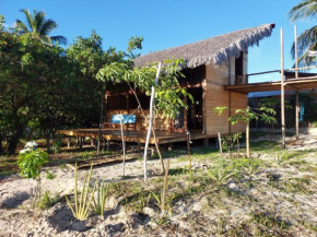 Casa de Atins